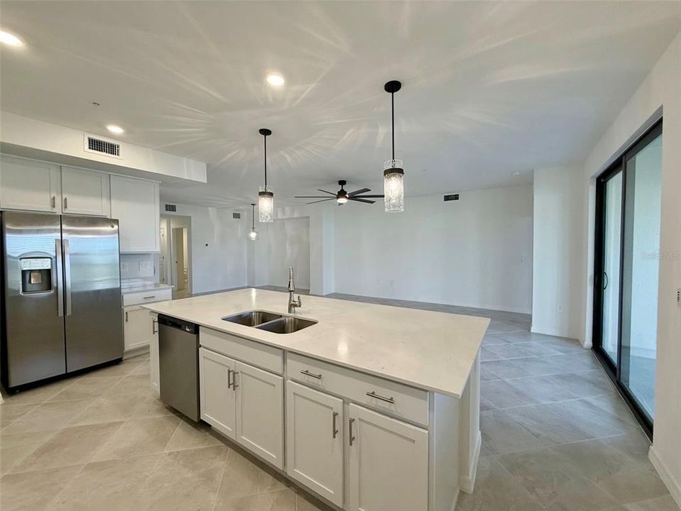 En Renta: $4,500 (3 camas, 2 baños, 1741 Pies cuadrados)