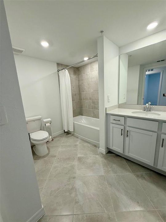 En Renta: $4,500 (3 camas, 2 baños, 1741 Pies cuadrados)