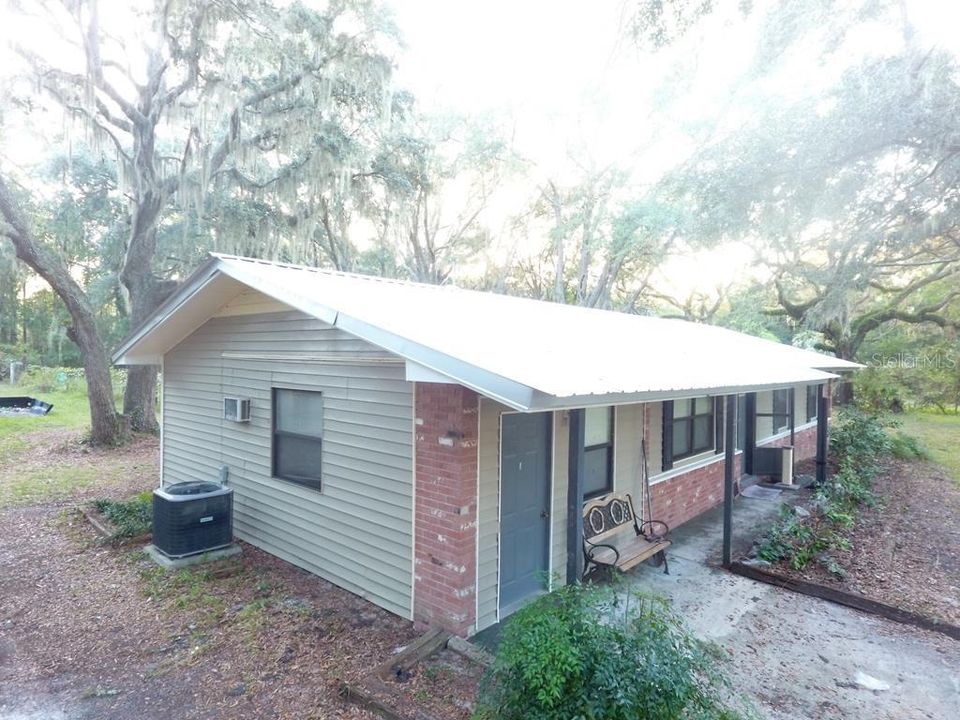 En Venta: $269,900 (3 camas, 2 baños, 1344 Pies cuadrados)