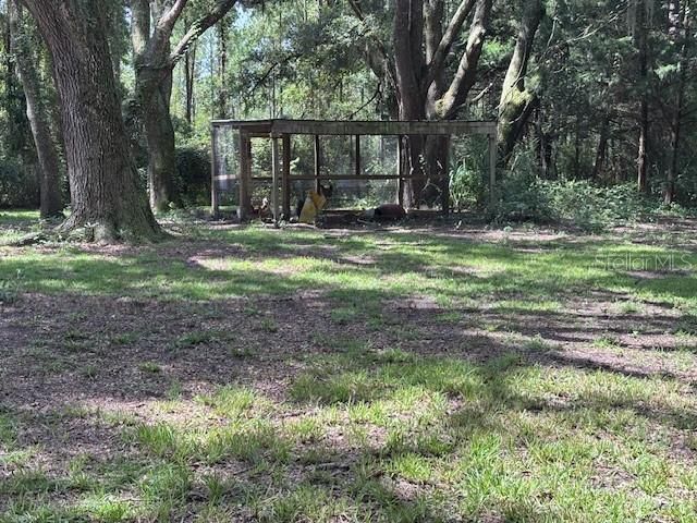 En Venta: $269,900 (3 camas, 2 baños, 1344 Pies cuadrados)