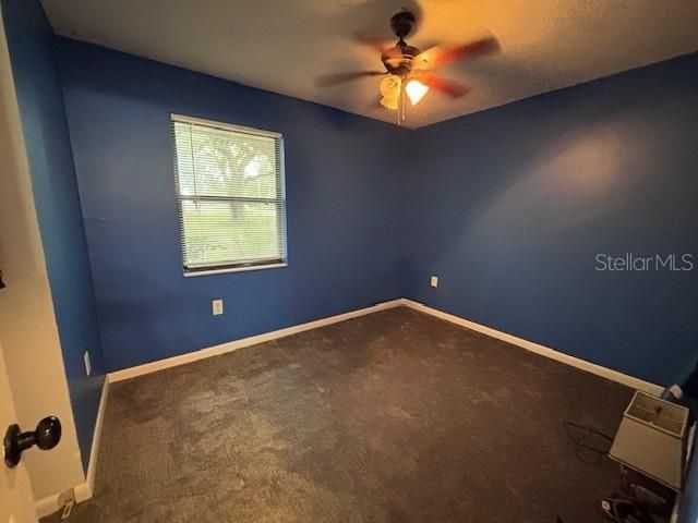 En Venta: $269,900 (3 camas, 2 baños, 1344 Pies cuadrados)