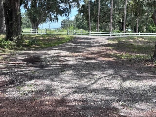 En Venta: $269,900 (3 camas, 2 baños, 1344 Pies cuadrados)