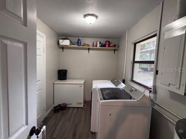 En Venta: $269,900 (3 camas, 2 baños, 1344 Pies cuadrados)