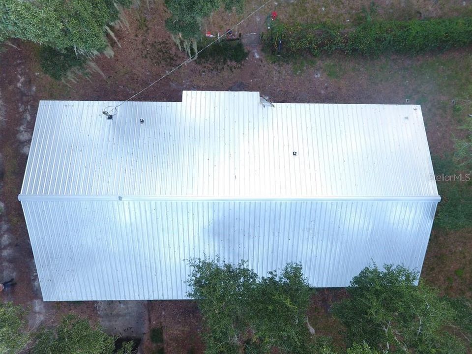 En Venta: $269,900 (3 camas, 2 baños, 1344 Pies cuadrados)