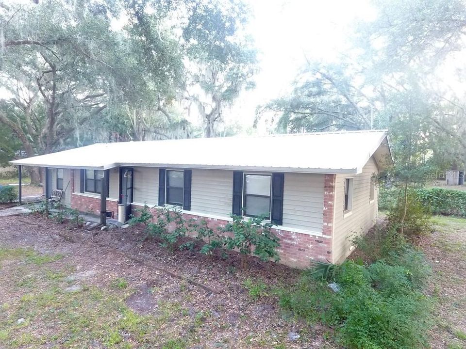 En Venta: $269,900 (3 camas, 2 baños, 1344 Pies cuadrados)