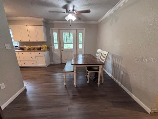 En Venta: $269,900 (3 camas, 2 baños, 1344 Pies cuadrados)