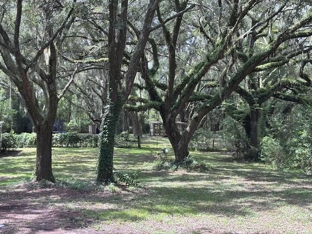 En Venta: $269,900 (3 camas, 2 baños, 1344 Pies cuadrados)