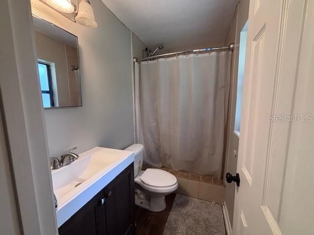 En Venta: $269,900 (3 camas, 2 baños, 1344 Pies cuadrados)