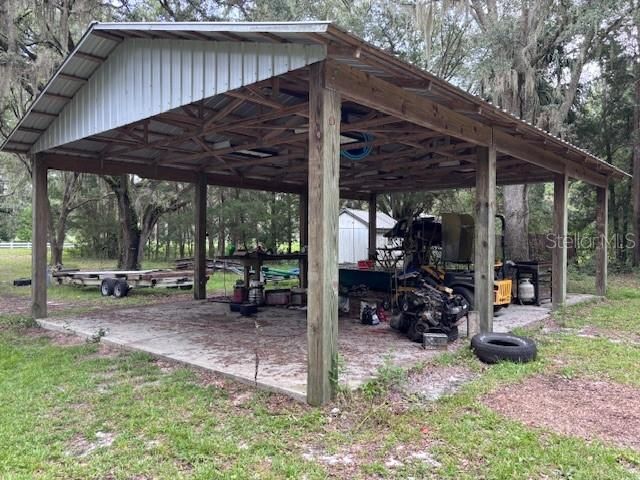 En Venta: $269,900 (3 camas, 2 baños, 1344 Pies cuadrados)