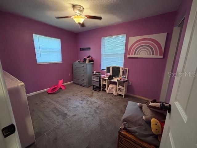 En Venta: $269,900 (3 camas, 2 baños, 1344 Pies cuadrados)