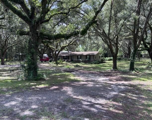 En Venta: $269,900 (3 camas, 2 baños, 1344 Pies cuadrados)