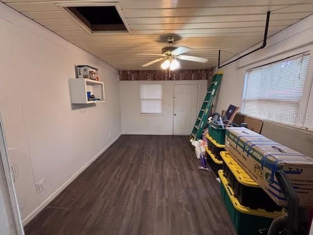 En Venta: $269,900 (3 camas, 2 baños, 1344 Pies cuadrados)