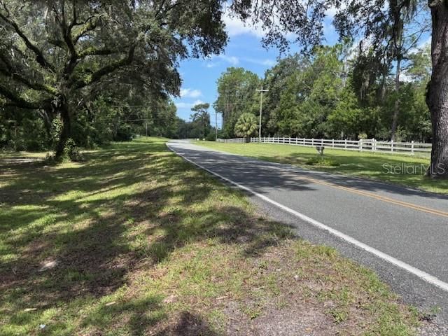 En Venta: $269,900 (3 camas, 2 baños, 1344 Pies cuadrados)