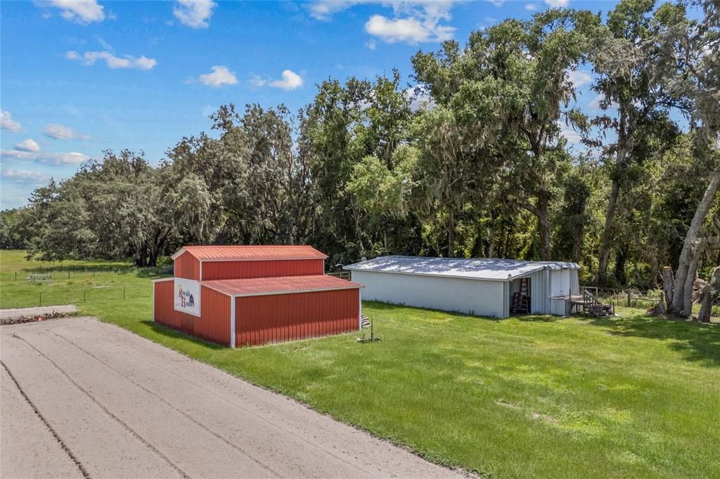 For Sale: $2,500,000 (3 beds, 3 baths, 6330 Square Feet)