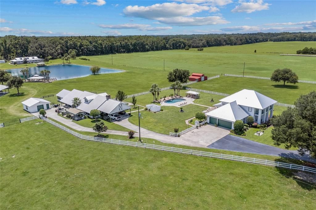 For Sale: $2,500,000 (3 beds, 3 baths, 6330 Square Feet)