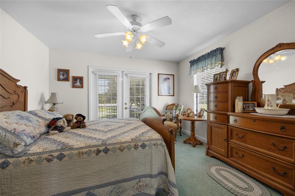 For Sale: $2,500,000 (3 beds, 3 baths, 6330 Square Feet)