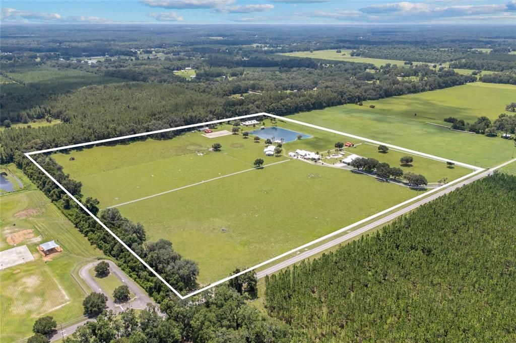 For Sale: $2,500,000 (3 beds, 3 baths, 6330 Square Feet)