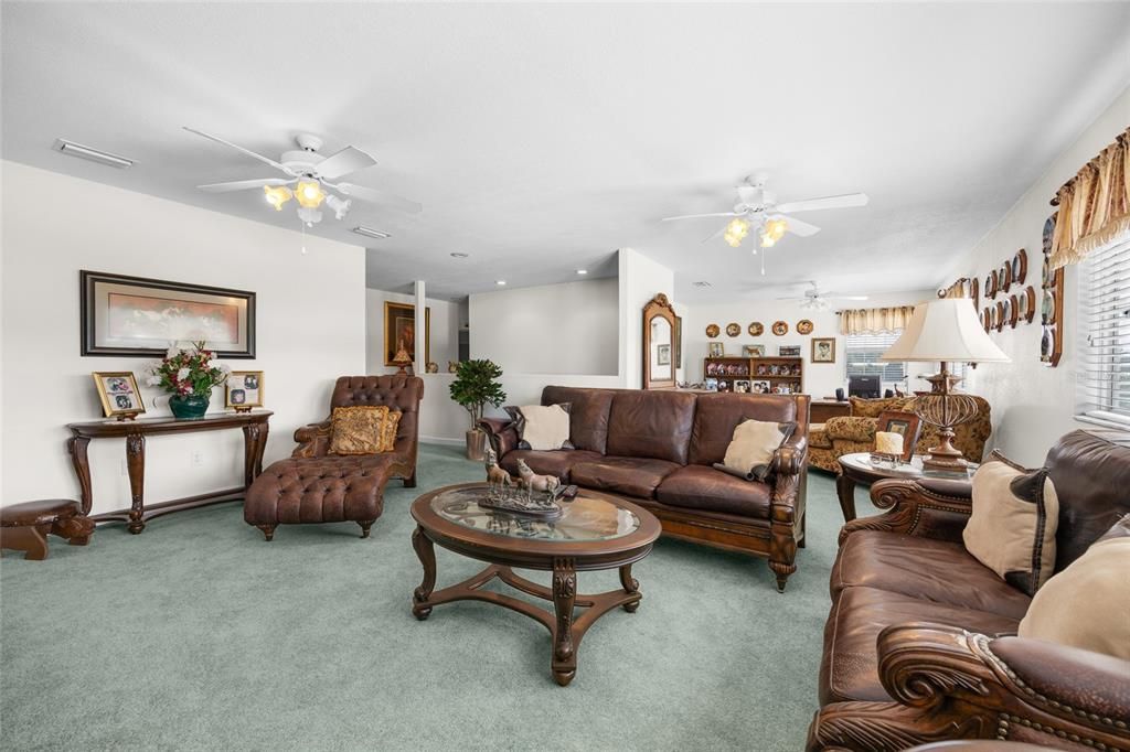 For Sale: $2,500,000 (3 beds, 3 baths, 6330 Square Feet)