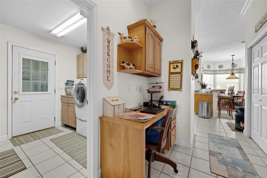 For Sale: $2,500,000 (3 beds, 3 baths, 6330 Square Feet)