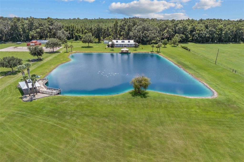 For Sale: $2,500,000 (3 beds, 3 baths, 6330 Square Feet)