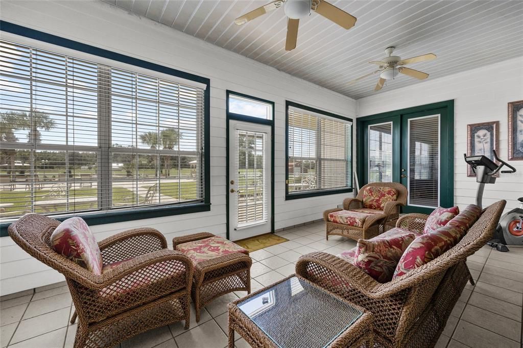 For Sale: $2,500,000 (3 beds, 3 baths, 6330 Square Feet)