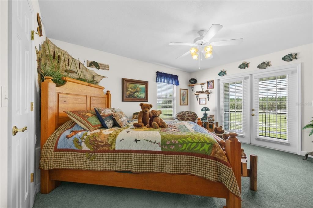 For Sale: $2,500,000 (3 beds, 3 baths, 6330 Square Feet)