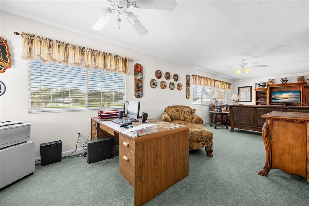 For Sale: $2,500,000 (3 beds, 3 baths, 6330 Square Feet)