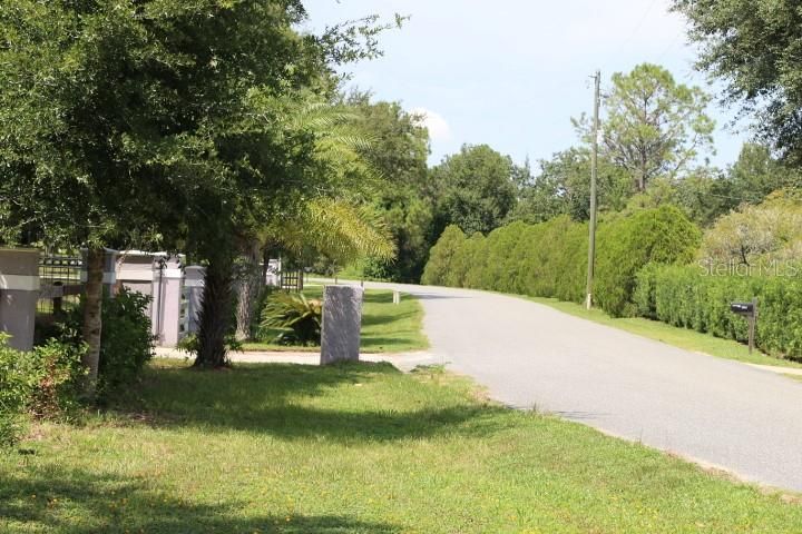 For Sale: $1,250,000 (45.57 acres)