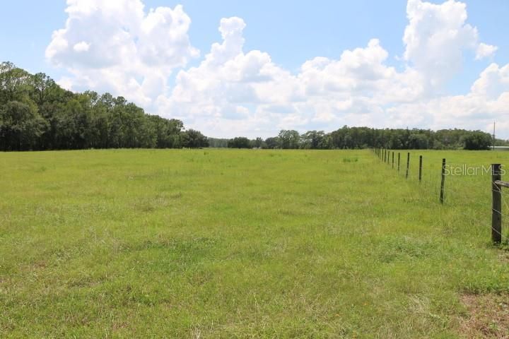 For Sale: $1,250,000 (45.57 acres)