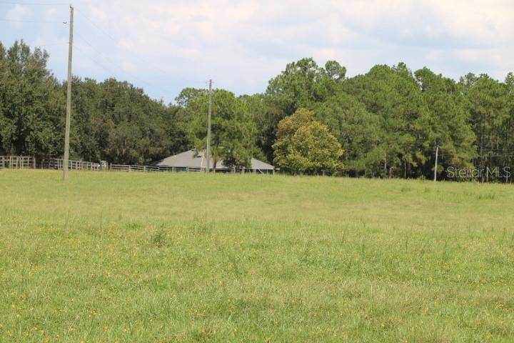 For Sale: $1,250,000 (45.57 acres)