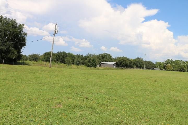 For Sale: $1,250,000 (45.57 acres)