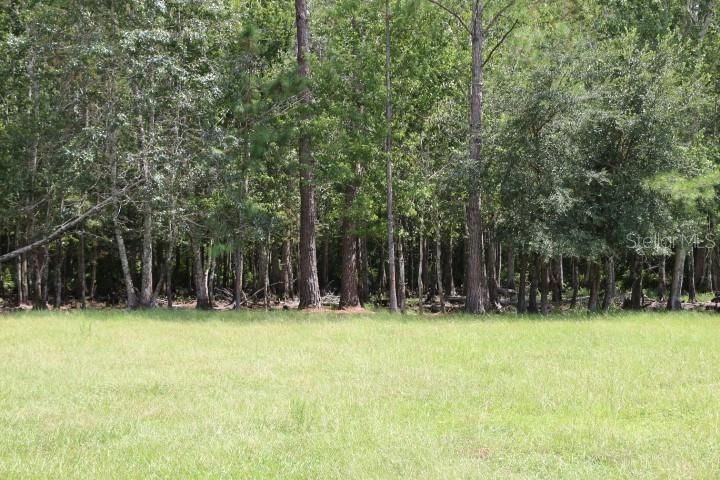 For Sale: $1,250,000 (45.57 acres)