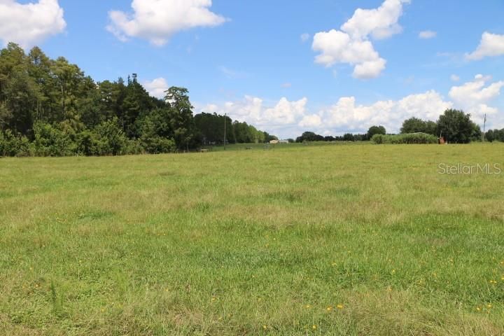 For Sale: $1,250,000 (45.57 acres)