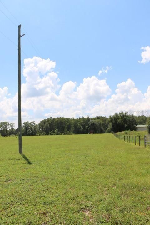 For Sale: $1,250,000 (45.57 acres)