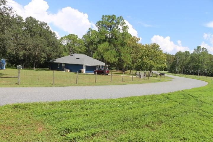 For Sale: $1,250,000 (45.57 acres)