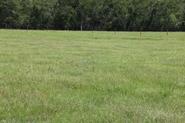 For Sale: $1,250,000 (45.57 acres)