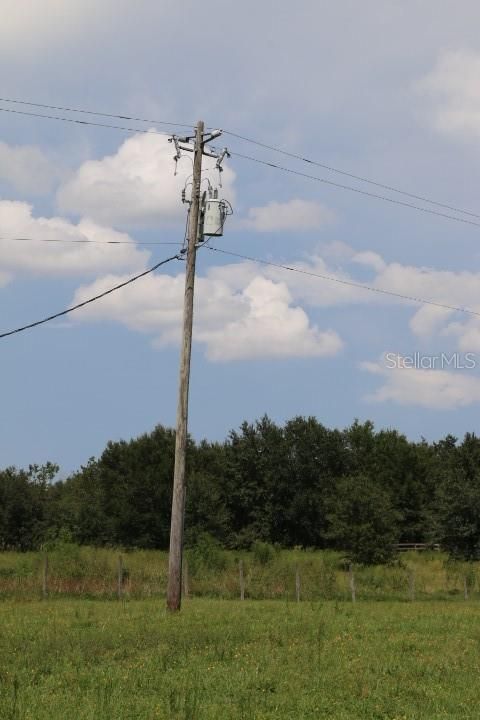 For Sale: $1,250,000 (45.57 acres)