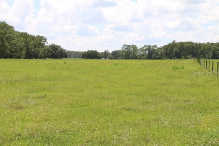 For Sale: $1,250,000 (45.57 acres)