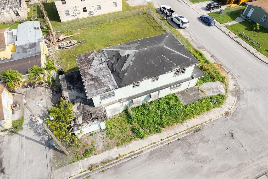 For Sale: $115,000 (3 beds, 3 baths, 2346 Square Feet)