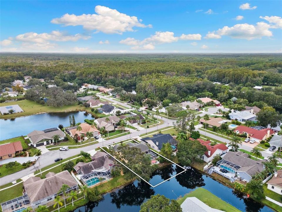 For Sale: $549,000 (3 beds, 2 baths, 1828 Square Feet)