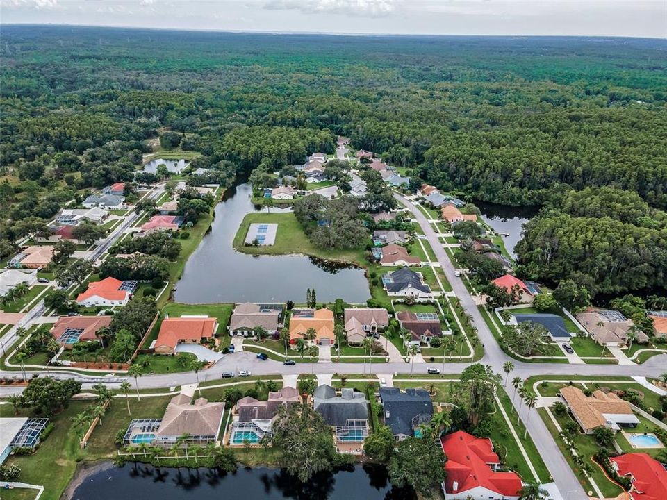 For Sale: $549,000 (3 beds, 2 baths, 1828 Square Feet)