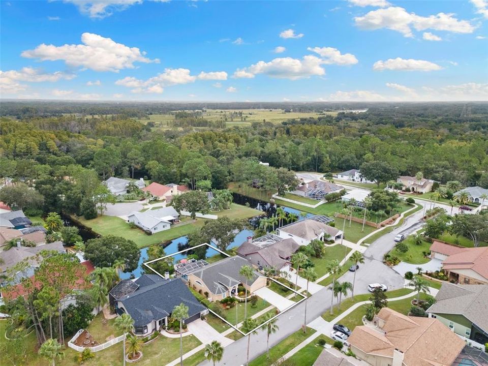 For Sale: $549,000 (3 beds, 2 baths, 1828 Square Feet)