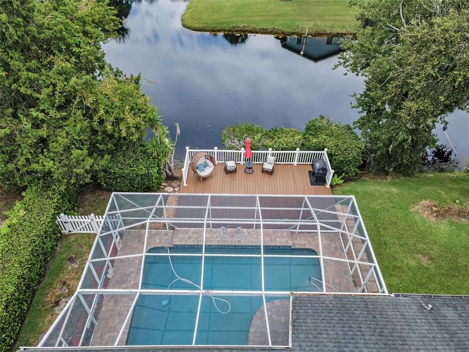 For Sale: $549,000 (3 beds, 2 baths, 1828 Square Feet)