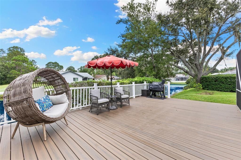 For Sale: $549,000 (3 beds, 2 baths, 1828 Square Feet)