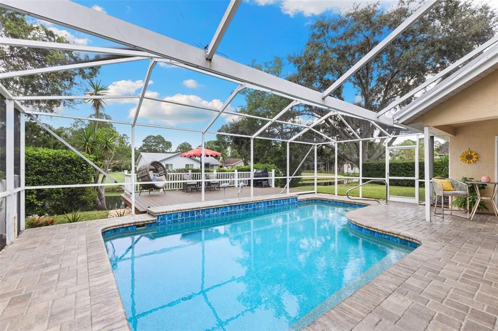 For Sale: $549,000 (3 beds, 2 baths, 1828 Square Feet)