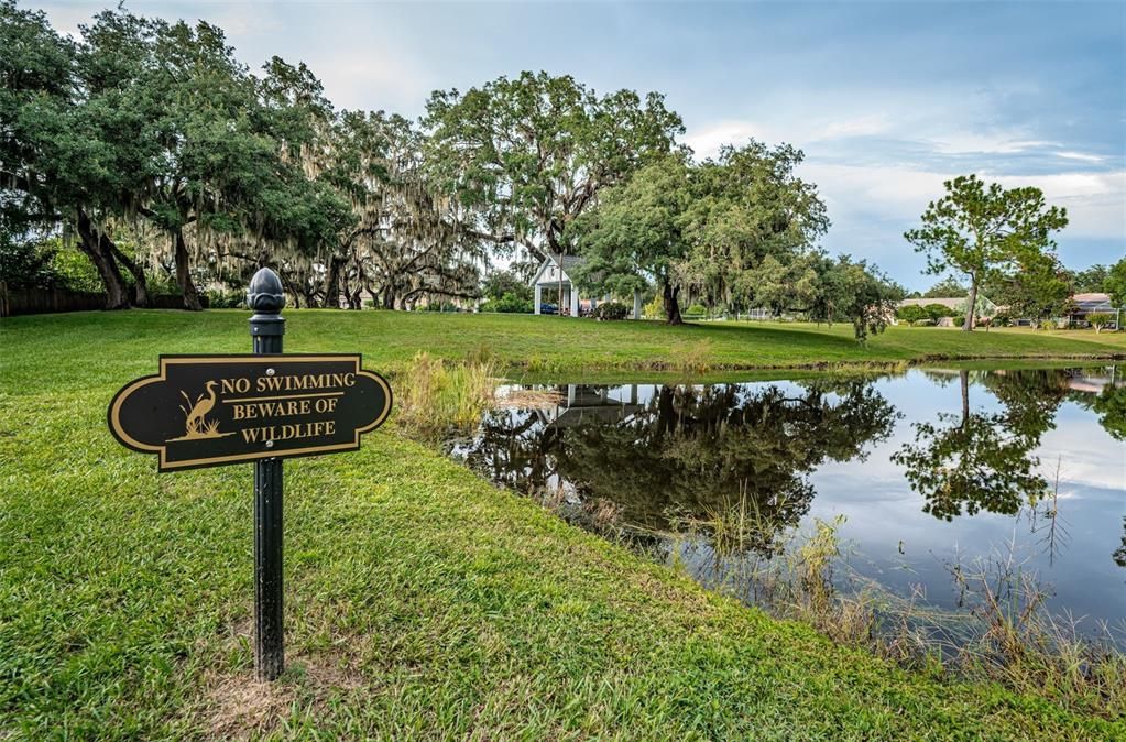 For Sale: $549,000 (3 beds, 2 baths, 1828 Square Feet)