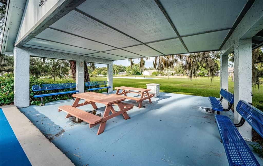 For Sale: $549,000 (3 beds, 2 baths, 1828 Square Feet)