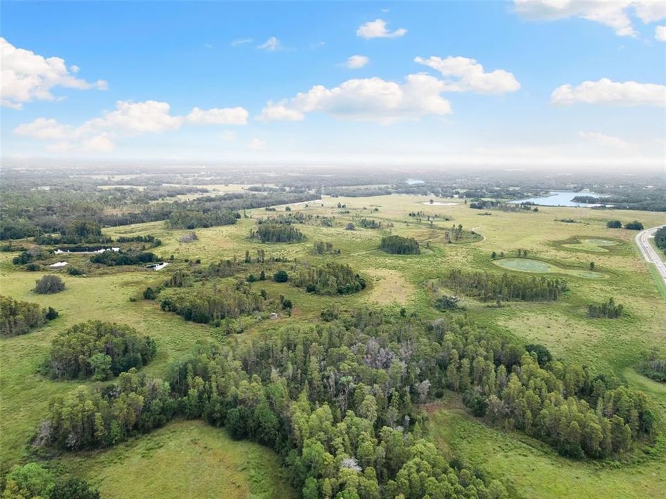 For Sale: $549,000 (3 beds, 2 baths, 1828 Square Feet)