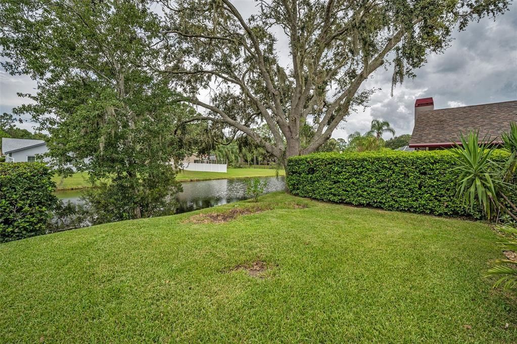 For Sale: $549,000 (3 beds, 2 baths, 1828 Square Feet)