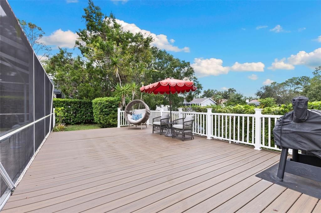 For Sale: $549,000 (3 beds, 2 baths, 1828 Square Feet)